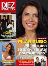 DIEZ MINUTOS