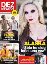 DIEZ MINUTOS