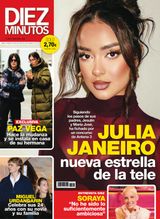 DIEZ MINUTOS