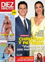 DIEZ MINUTOS