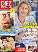 DIEZ MINUTOS