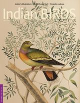Volume 12 No. 2 and 3