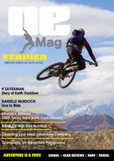 Edition 48