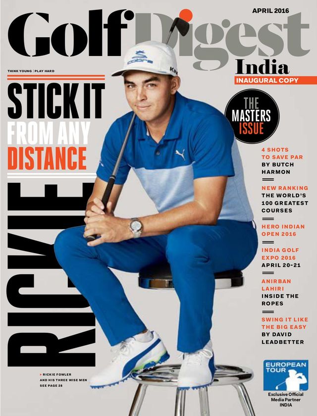 Mit Magzter GOLD unbegrenztes Potenzial nutzen