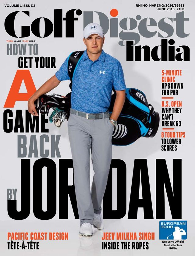 Mit Magzter GOLD unbegrenztes Potenzial nutzen