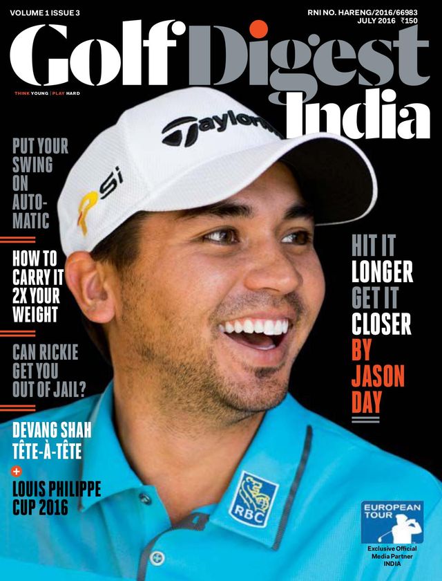 Mit Magzter GOLD unbegrenztes Potenzial nutzen