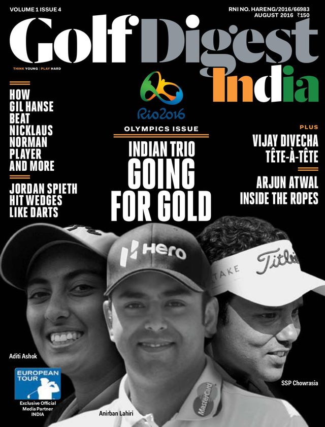 Passez à l'illimité avec Magzter GOLD