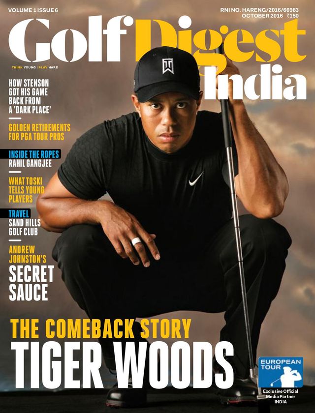 Mit Magzter GOLD unbegrenztes Potenzial nutzen