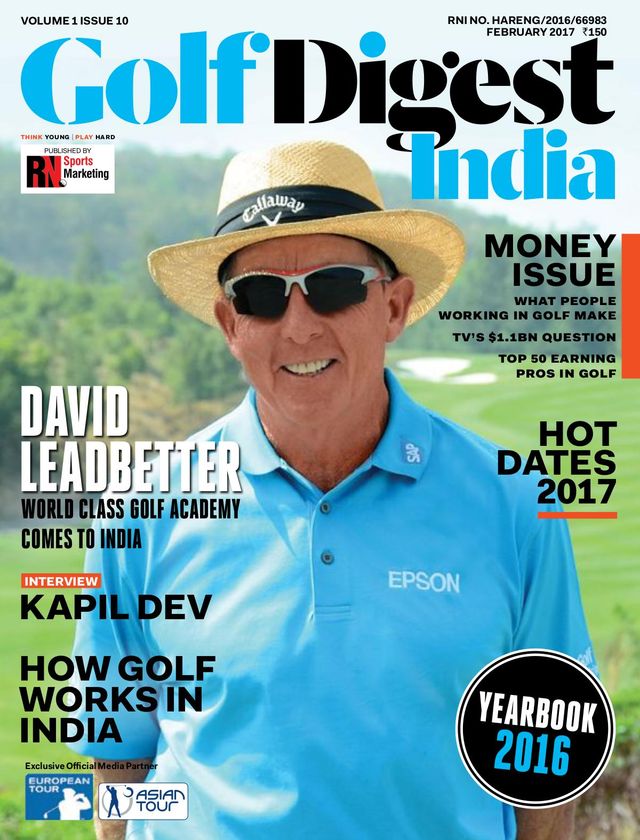 Mit Magzter GOLD unbegrenztes Potenzial nutzen