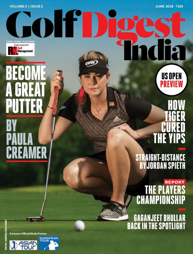 Ga onbeperkt met Magzter GOLD