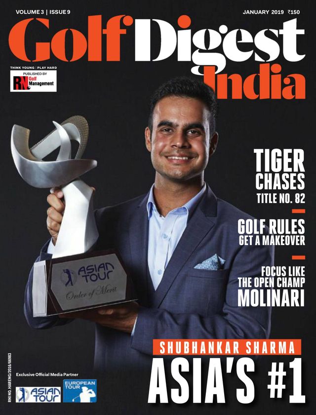 استمتع بـUnlimited مع Magzter GOLD