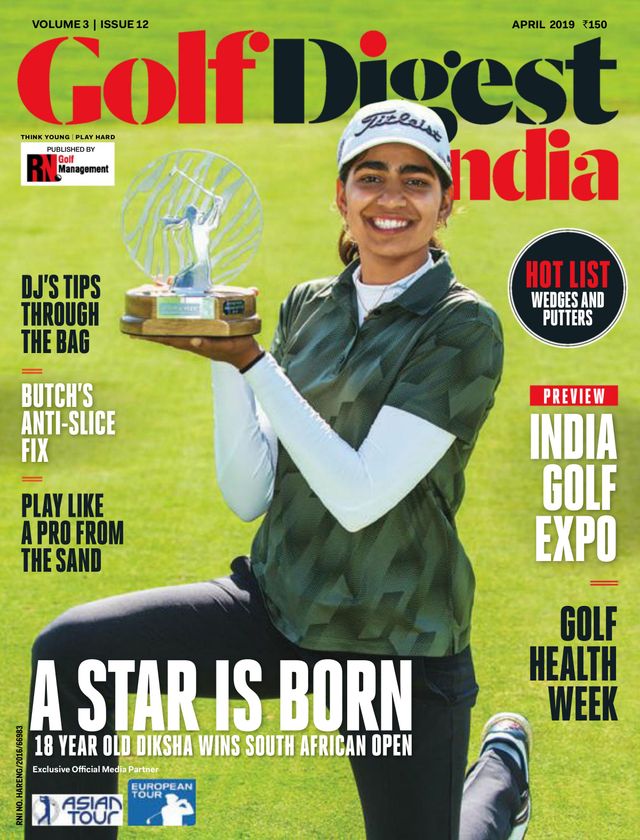 Magzter GOLDで無制限に