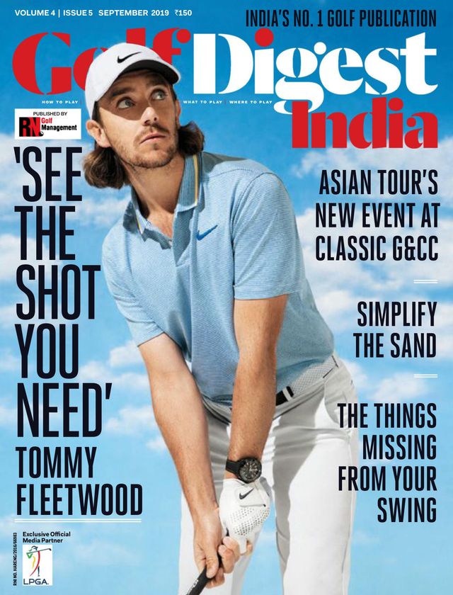 Vuélvete ilimitado con Magzter GOLD