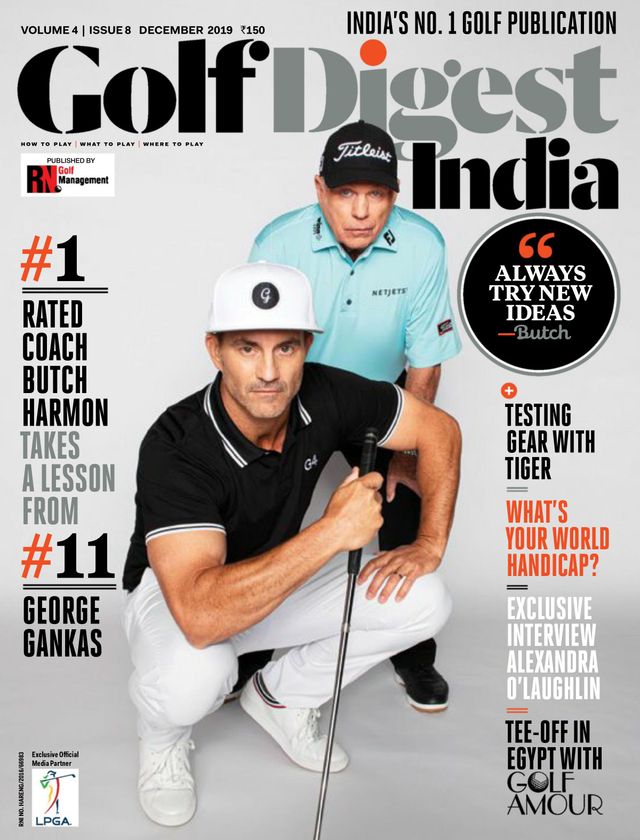 Ga onbeperkt met Magzter GOLD