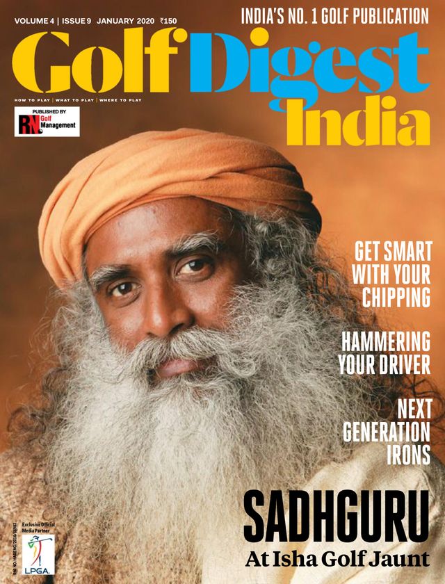 Mit Magzter GOLD unbegrenztes Potenzial nutzen