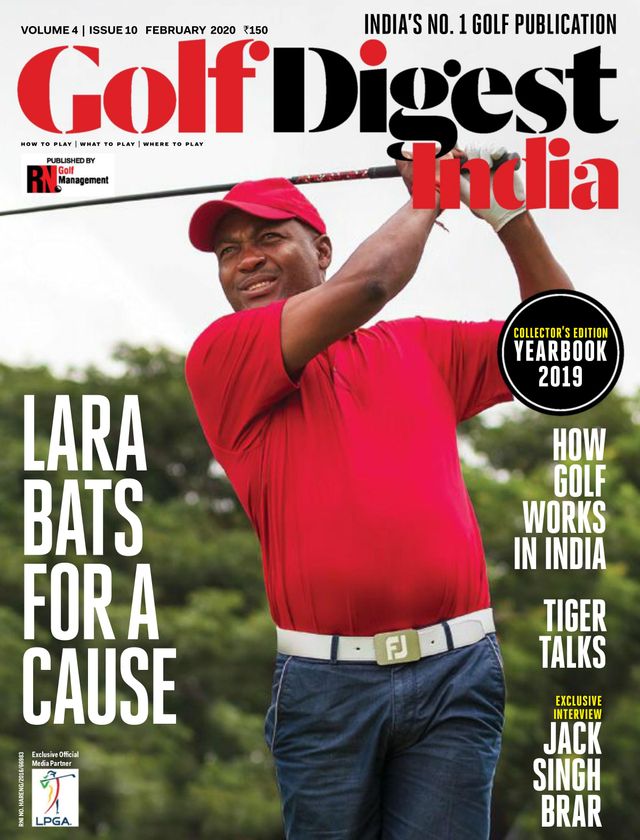 استمتع بـUnlimited مع Magzter GOLD