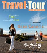 March 2022