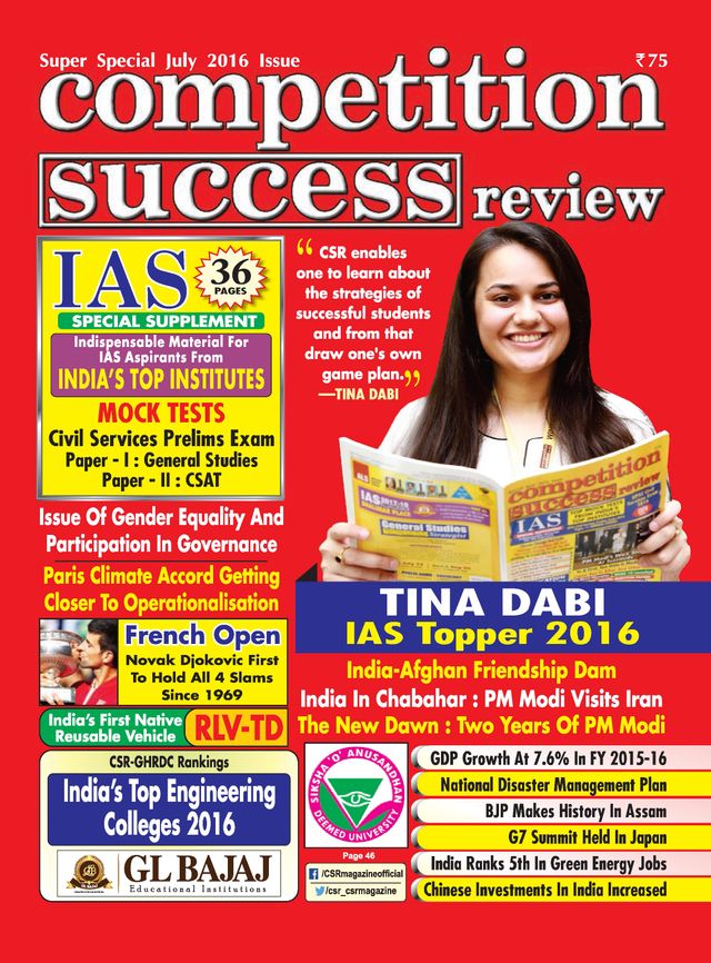 Magzter GOLD ile Sınırsız Olun