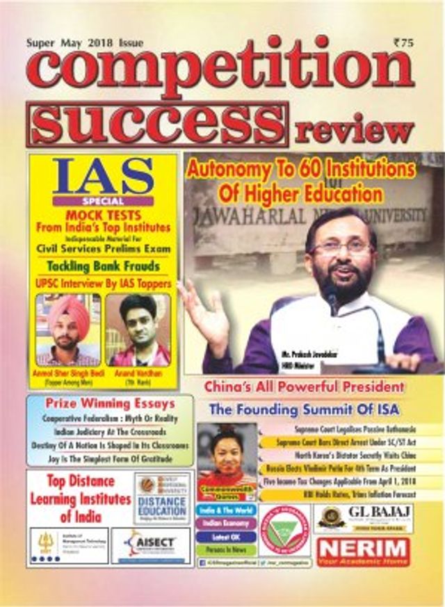 Gå ubegrenset med Magzter GOLD