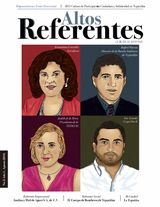 Agosto 2016