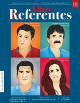 Septiembre 2016