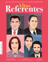 Octubre 2016