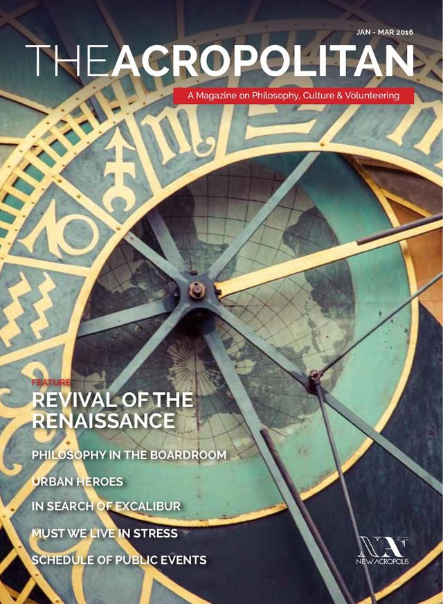 Magzter GOLDで無制限に