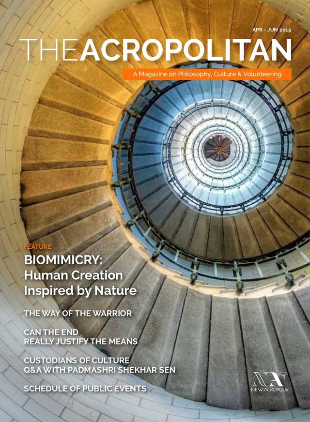 Gå ubegrenset med Magzter GOLD