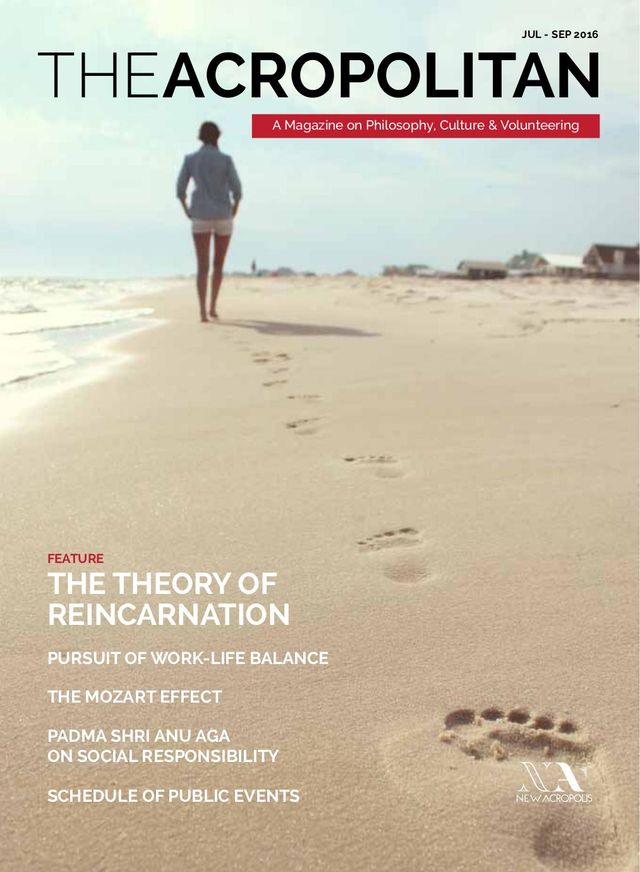 Magzter GOLDで無制限に