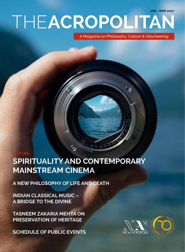 Gå ubegrenset med Magzter GOLD