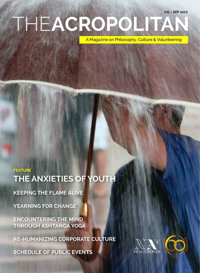 Ga onbeperkt met Magzter GOLD