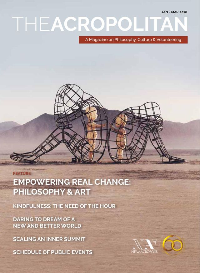 استمتع بـUnlimited مع Magzter GOLD