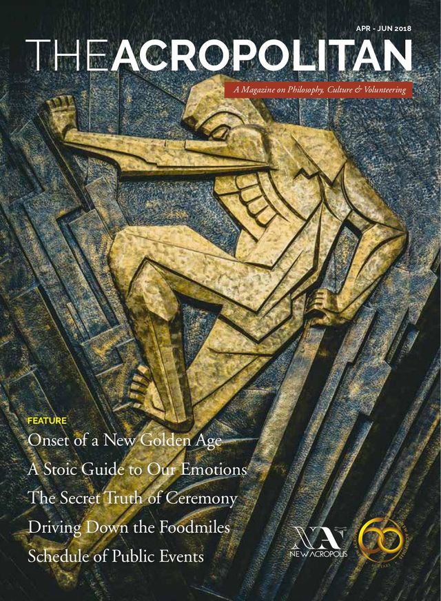 Ga onbeperkt met Magzter GOLD