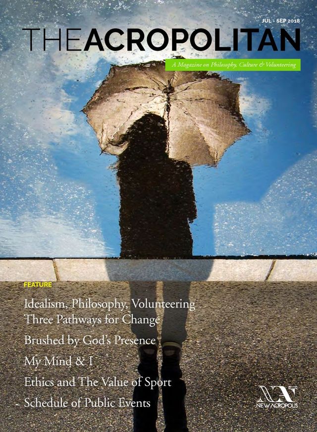 Magzter GOLD ile Sınırsız Olun