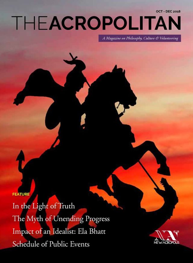 Gå ubegrenset med Magzter GOLD