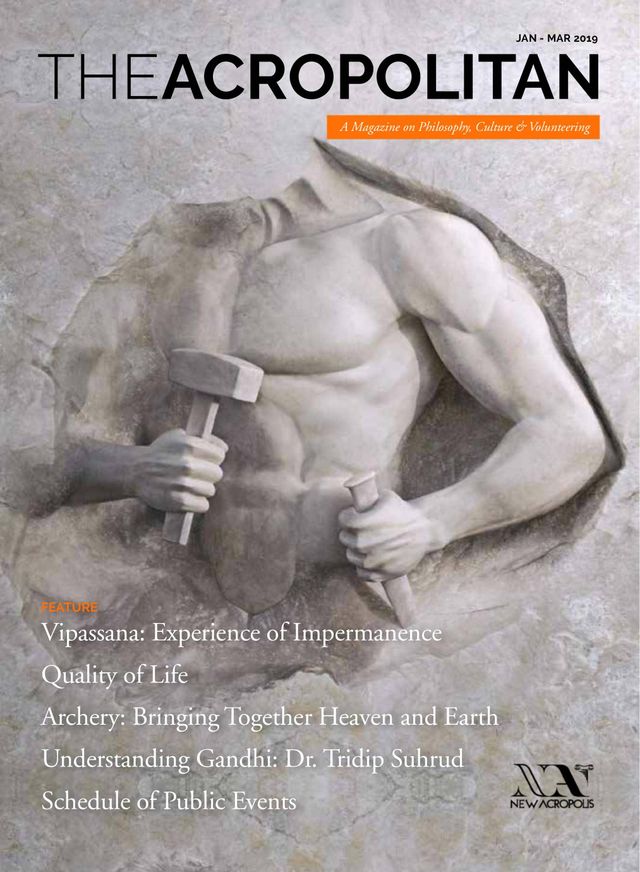 Passez à l'illimité avec Magzter GOLD