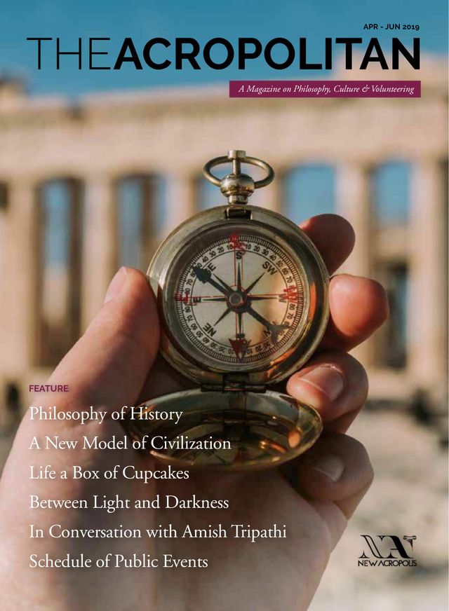 استمتع بـUnlimited مع Magzter GOLD