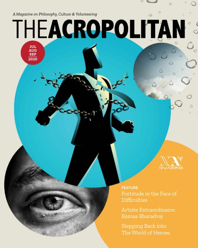 Gå ubegrenset med Magzter GOLD