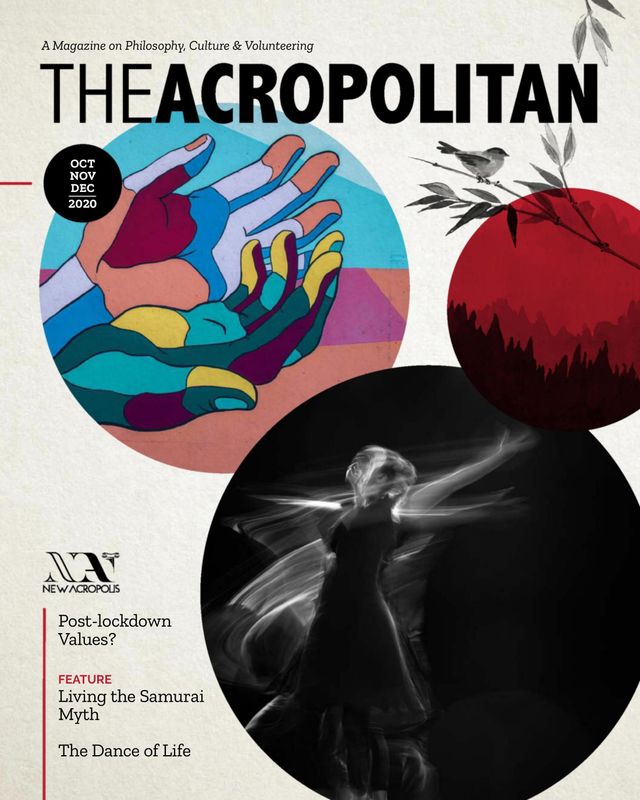 Ga onbeperkt met Magzter GOLD