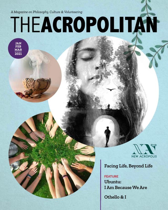 Passez à l'illimité avec Magzter GOLD