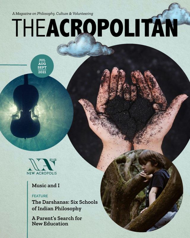 Passez à l'illimité avec Magzter GOLD