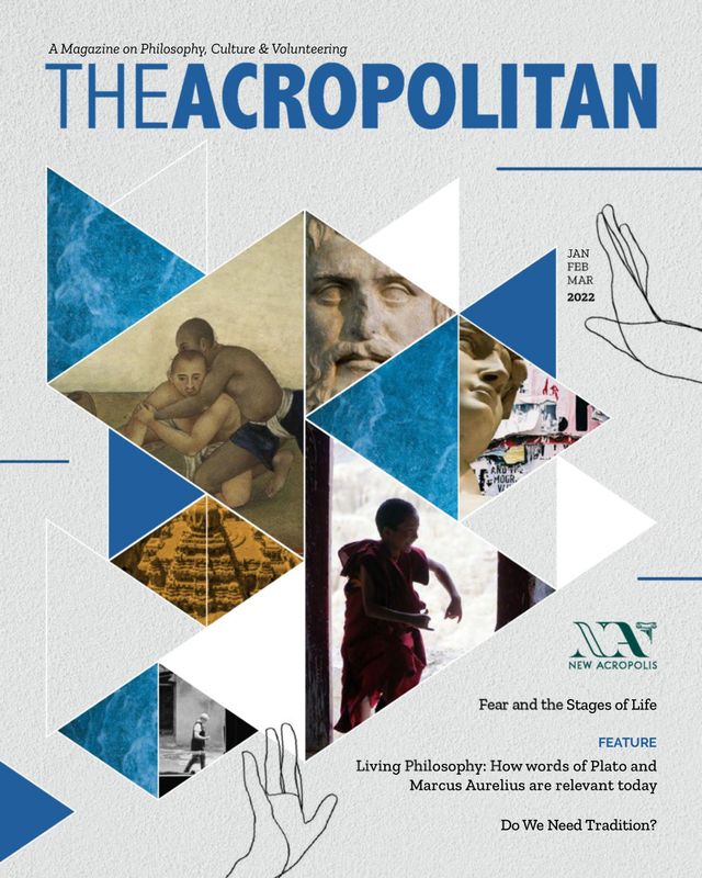 Ga onbeperkt met Magzter GOLD