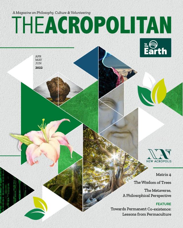 Ga onbeperkt met Magzter GOLD