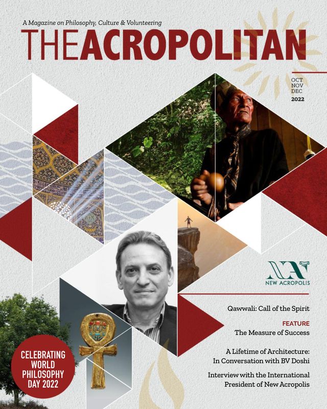 Gå ubegrenset med Magzter GOLD