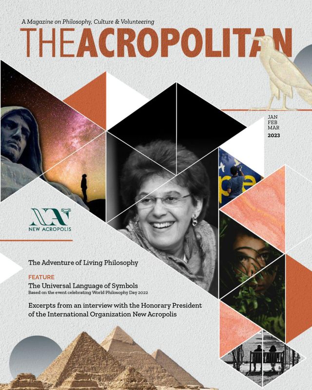 Ga onbeperkt met Magzter GOLD