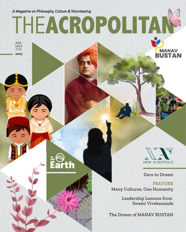 استمتع بـUnlimited مع Magzter GOLD