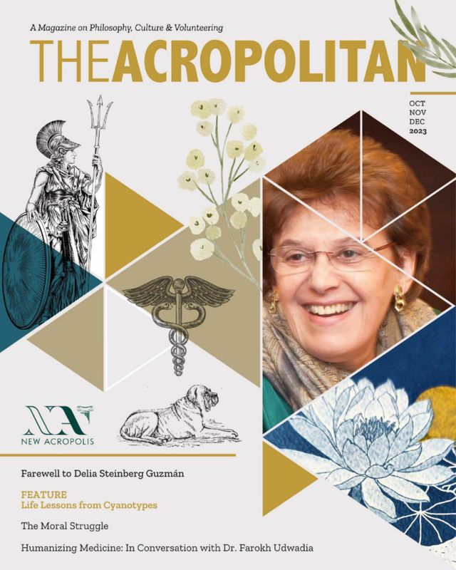 Ga onbeperkt met Magzter GOLD