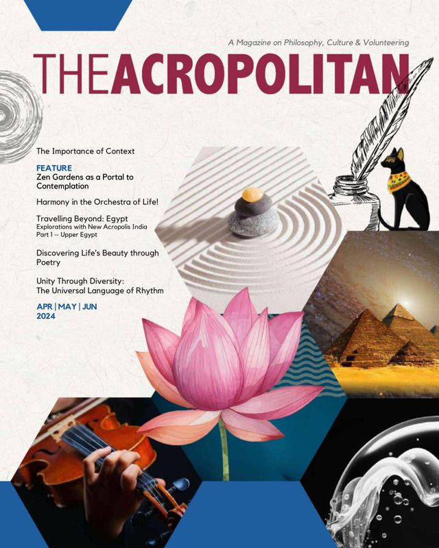 استمتع بـUnlimited مع Magzter GOLD