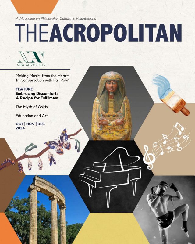 Passez à l'illimité avec Magzter GOLD