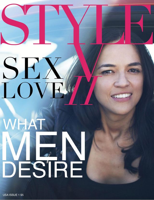 Passez à l'illimité avec Magzter GOLD